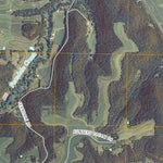 Rushford East, MN (2010, 24000-Scale) Preview 3