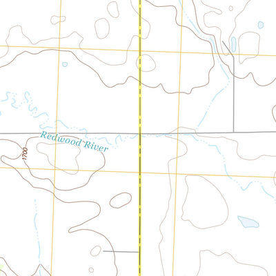 Ruthton, MN (2013, 24000-Scale) Preview 2