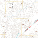 Ruthton NW, MN (2013, 24000-Scale) Preview 3