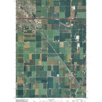 Sabin, MN (2010, 24000-Scale) Preview 1