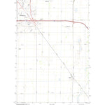 Sabin, MN (2013, 24000-Scale) Preview 1