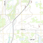 Saint Augusta, MN (2013, 24000-Scale) Preview 2