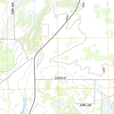 Saint Augusta, MN (2013, 24000-Scale) Preview 2