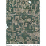 Saint Clair, MN (2010, 24000-Scale) Preview 1