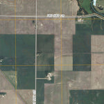Saint Clair, MN (2010, 24000-Scale) Preview 2