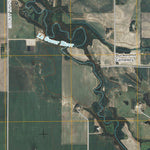 Saint Clair, MN (2010, 24000-Scale) Preview 3