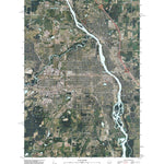 Saint Cloud, MN (2010, 24000-Scale) Preview 1