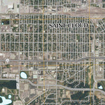 Saint Cloud, MN (2010, 24000-Scale) Preview 2