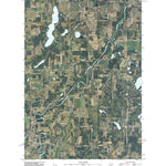 Saint Francis, MN (2010, 24000-Scale) Preview 1
