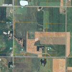 Saint Leo, MN (2010, 24000-Scale) Preview 2