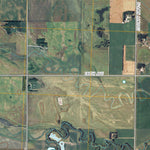 Saint Leo, MN (2010, 24000-Scale) Preview 3