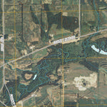 Saint Martin, MN (2010, 24000-Scale) Preview 3
