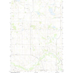 Saint Martin, MN (2013, 24000-Scale) Preview 1
