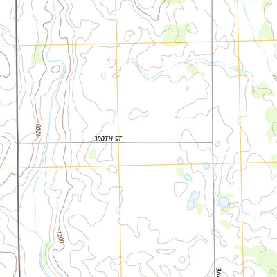 Saint Martin, MN (2013, 24000-Scale) Preview 2