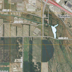 Saint Paul Park, MN (2010, 24000-Scale) Preview 2