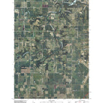 Salem Corners, MN (2010, 24000-Scale) Preview 1