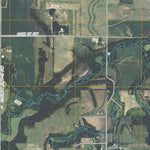 Salem Corners, MN (2010, 24000-Scale) Preview 2