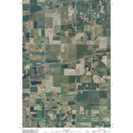 Salol, MN (2010, 24000-Scale) Preview 1