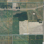 Salol, MN (2010, 24000-Scale) Preview 2