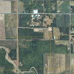 Salol, MN (2010, 24000-Scale) Preview 3