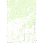 Salol NE, MN (2013, 24000-Scale) Preview 1