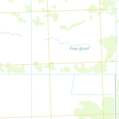 Salol NE, MN (2013, 24000-Scale) Preview 2