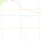 Salol NW, MN (2013, 24000-Scale) Preview 2