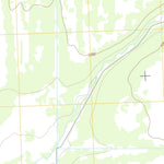 Salol NW, MN (2013, 24000-Scale) Preview 3