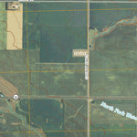 Sanborn SE, MN (2010, 24000-Scale) Preview 2