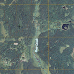 Sandstone South, MN (2010, 24000-Scale) Preview 3