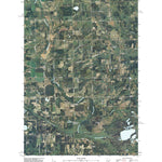 Santiago, MN (2010, 24000-Scale) Preview 1