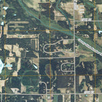 Santiago, MN (2010, 24000-Scale) Preview 3