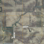 Sargeant, MN (2010, 24000-Scale) Preview 3