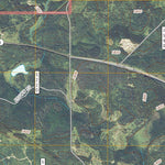 Sassas Creek, MN (2011, 24000-Scale) Preview 3