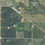 Sauk Centre, MN (2010, 24000-Scale) Preview 2