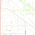 Sauk Centre, MN (2013, 24000-Scale) Preview 2