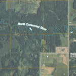 Saum, MN (2010, 24000-Scale) Preview 2