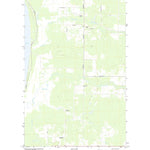 Saum, MN (2013, 24000-Scale) Preview 1