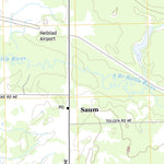 Saum, MN (2013, 24000-Scale) Preview 3