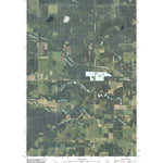 Saum NE, MN (2010, 24000-Scale) Preview 1