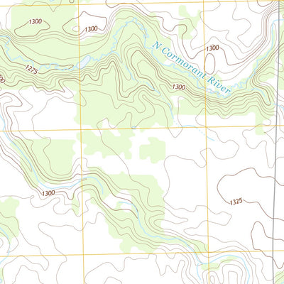 Saum NE, MN (2013, 24000-Scale) Preview 3