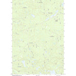 Sawbill Landing, MN (2013, 24000-Scale) Preview 1
