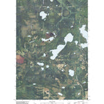 Sawyer, MN (2010, 24000-Scale) Preview 1