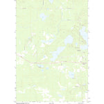 Sawyer, MN (2013, 24000-Scale) Preview 1