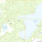 Sawyer, MN (2013, 24000-Scale) Preview 2