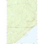 Schroeder, MN (2013, 24000-Scale) Preview 1