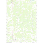 Sebeka, MN (2013, 24000-Scale) Preview 1