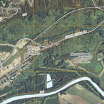 Shakopee, MN (2010, 24000-Scale) Preview 2