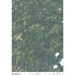 Shaw, MN (2010, 24000-Scale) Preview 1