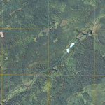 Shaw, MN (2010, 24000-Scale) Preview 2